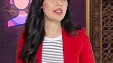 لماذا يجب أن تتأنق لنفسك لا للآخرين؟