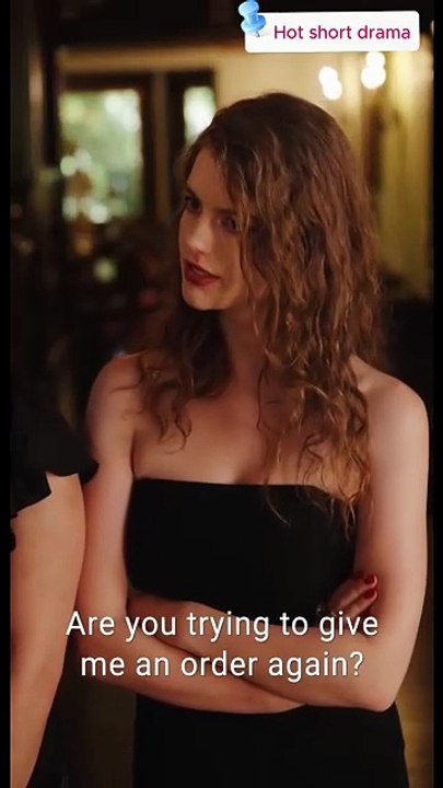 I'm the Rule_short drama full HD & Episodes [Full Movie]