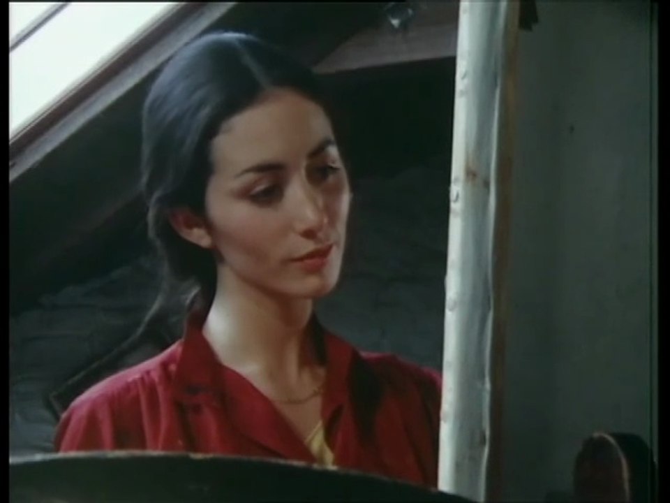 Bergerac-S1 E4.