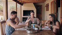 Girl From Nowhere (2018) - Full Movie - Thriller Movie
