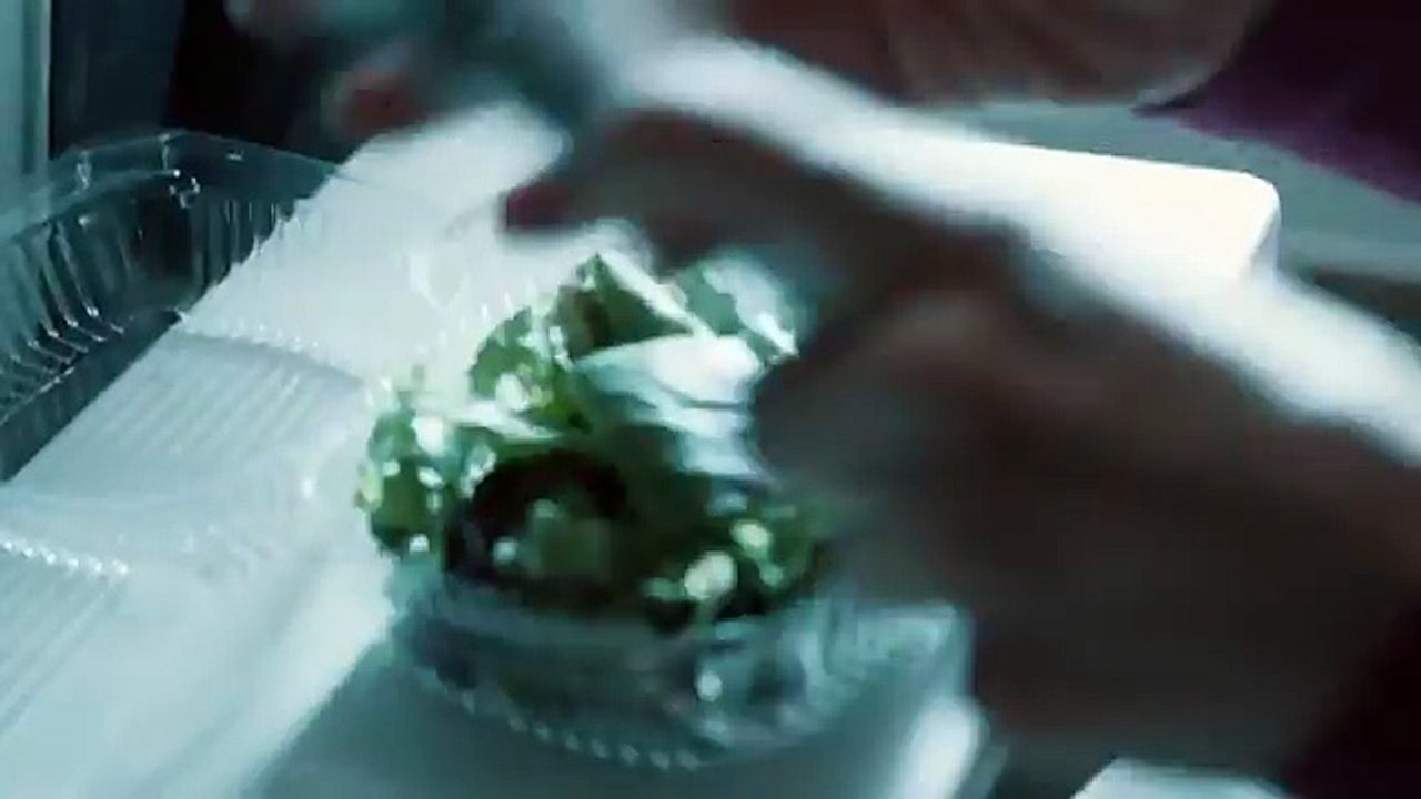 Flight 666⎪Une présence rôde dans l'avion⎪Horreur⎪Halloween⎪Film complet⎪ACE