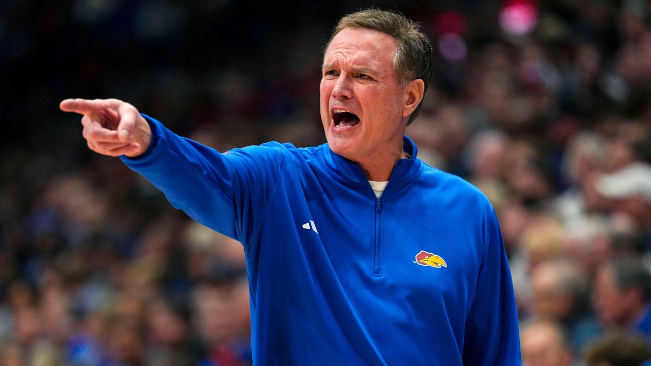 Kansas vs. Arizona State Matchup Preview: Key Insights