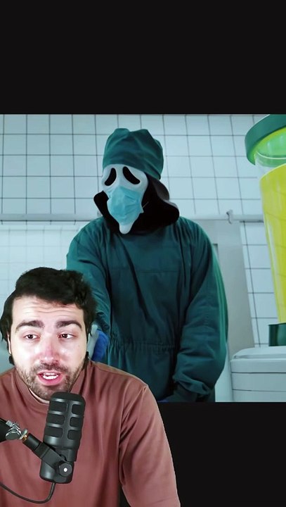 Scary Movie 6 : La bande-annonce m'inquiète ! Parodie dépassée ou nouveau délire fun ?
