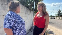 Violencia política contra las mujeres en Yucatán persiste como desafío electoral