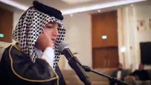 محمد بن راشد يكرم الفائزين بجائزة دبي الدولية للقرآن الكريم