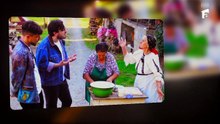 Chefi la cuțite - Sezonul 17 - Episodul 2 de Marti, 3 Martie 2026 partea 1