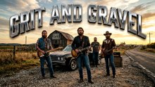 Grit And Gravel