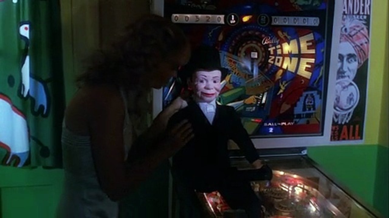 Trick.or.Treats.1982 Remastered