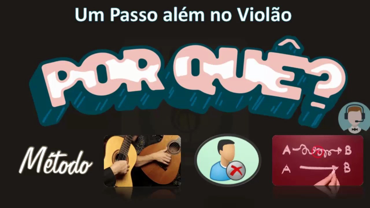 Aula 07 - Como Aprender Mais em Menos Tempo