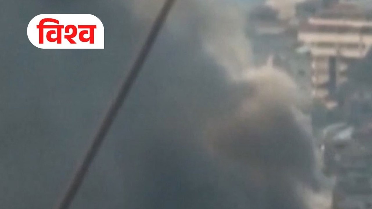 क्या मिडिल ईस्ट में युद्ध खत्म होने वाला है? ये 4 बड़े संकेत मिल रहे