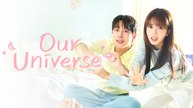 Our Universe  Ep 10 with Eng Sub