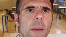 Hai studiato un po' troppo con ChatGPT...