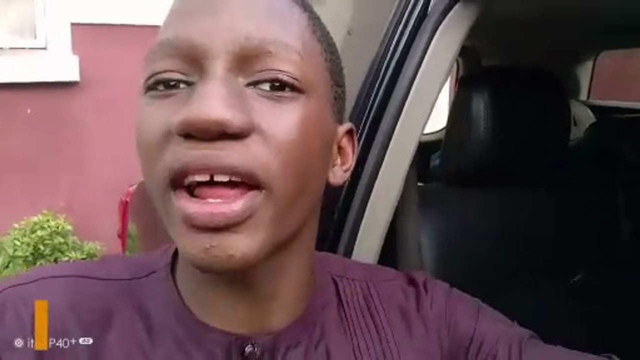 Breaking Barriers Traffic, Wedding, Teen Talk &...