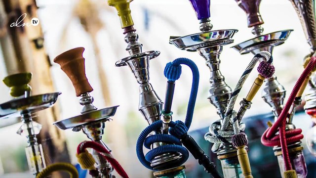 للحد من انتشار فيروس كورونا أبوظبي تحظر تقديم النرجيلة بالمنشآت السياحية
