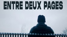 Entre deux Page