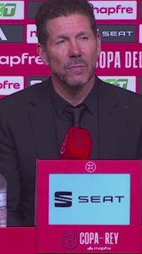 Los pesos pesados del Atleti sobre el futuro de Griezmann