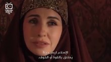مسلسل السلطان محمد الفاتح الحلقة 71 مترجمة