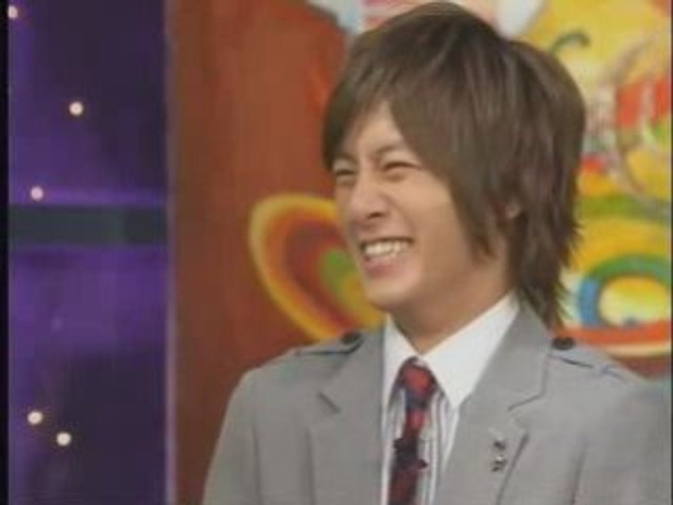 Mizobata Junpei  A