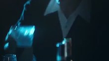 甜爆！閃婚老公又寵又撩_1 胡家豪 王燕飛
