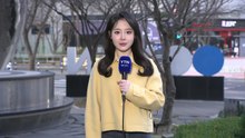 [날씨] 일교차 큰 초봄 날씨...밤부터 중서부 공기 탁해져 / YTN