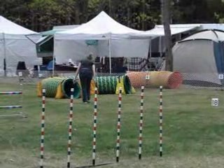 Tamy et Fripon relais inter 18 mai 2008