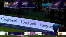Sri_Lanka_v_Pakistan___Match_Highlights___Men_s_T20_World_Cup_2026