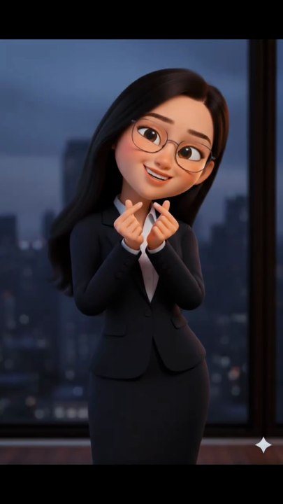 เพลงตต.4