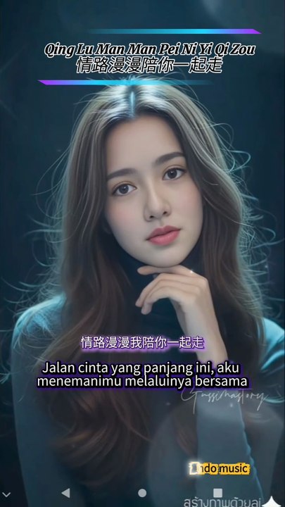 เพลงตต.5