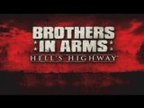 Brothers in arms : Hell's highway