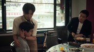 Câu Chuyện Của Hoa Hồng - Vietsub - Tập 34