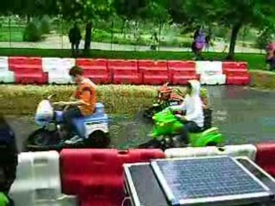 MOV00247