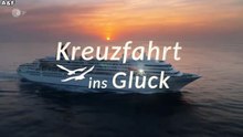 Kreuzfahrt ins Glück -37- Hochzeitsreise nach Korsika
