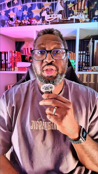 The Island : Quand les clones deviennent humains