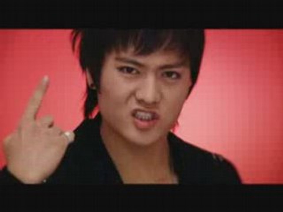 [MV] A'ST1 - 1.2.3.4. Back