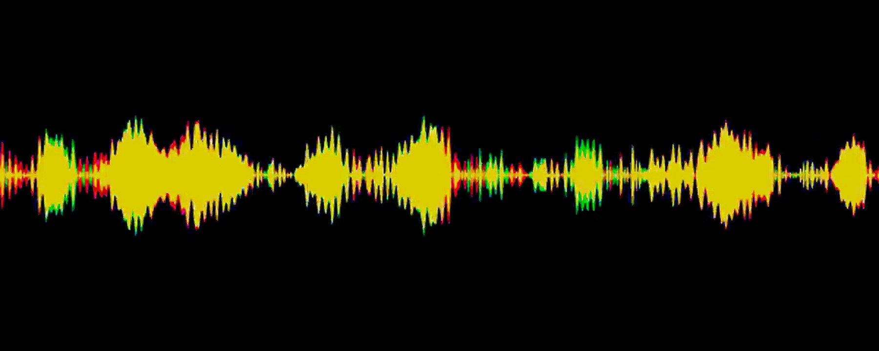 Ibanez PGM 301 Track 2015