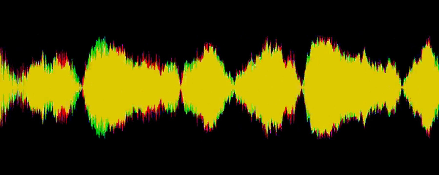 Hardcore Track 2020