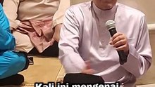 Mengapa Tingkatan Enam diserap ke KPT?