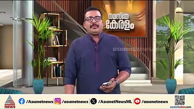 വിമാന സര്‍വീസുകള്‍ സാധാരണ നിലയിലാകാന്‍ വ്യോമമേഖല ശാന്തമാകും വരെ കാത്തിരിക്കണം