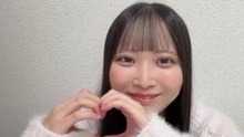 桜井愛莉咲 SKE48 2026-02-19 22_52 SHOWROOM
