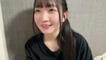 奥野心羽 SKE48 2026-02-19 23_40 SHOWROOM