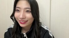 石黒友月 SKE48 2026-02-19 22_11 SHOWROOM