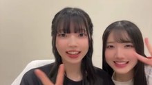太田愛恵 SKE48 2026-02-19 21_37 SHOWROOM