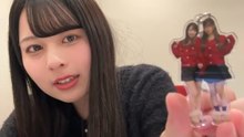 福原心春 SKE48 2026-02-20 21_26 SHOWROOM