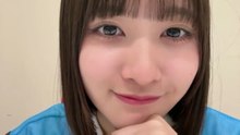 宮本倫花 SKE48 2026-02-20 21_27 SHOWROOM