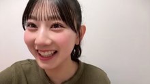 徳永羚海 AKB48 2026-02-20 18_28 SHOWROOM