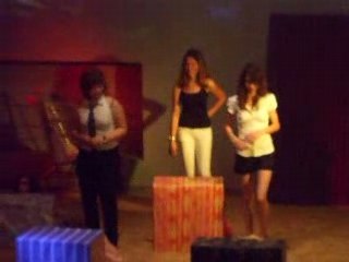 Gala de danse le 31 maii 2008 022