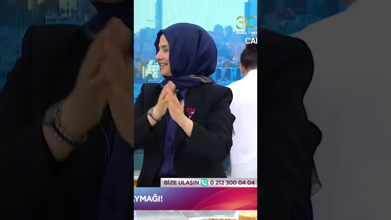 Püf Noktalarıyla Mükemmel Kaymak Tarifi - Şampiyon Lezzetler