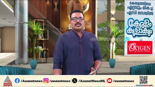 പൊങ്കാലയ്ക്ക് ശേഷം പൊട്ടും പൊടിയുമില്ലാതെ തലസ്ഥാനം ക്ലീൻ; ശുചീകരണ തൊഴിലാളികൾക്ക് ബിഗ് സല്യൂട്ട്