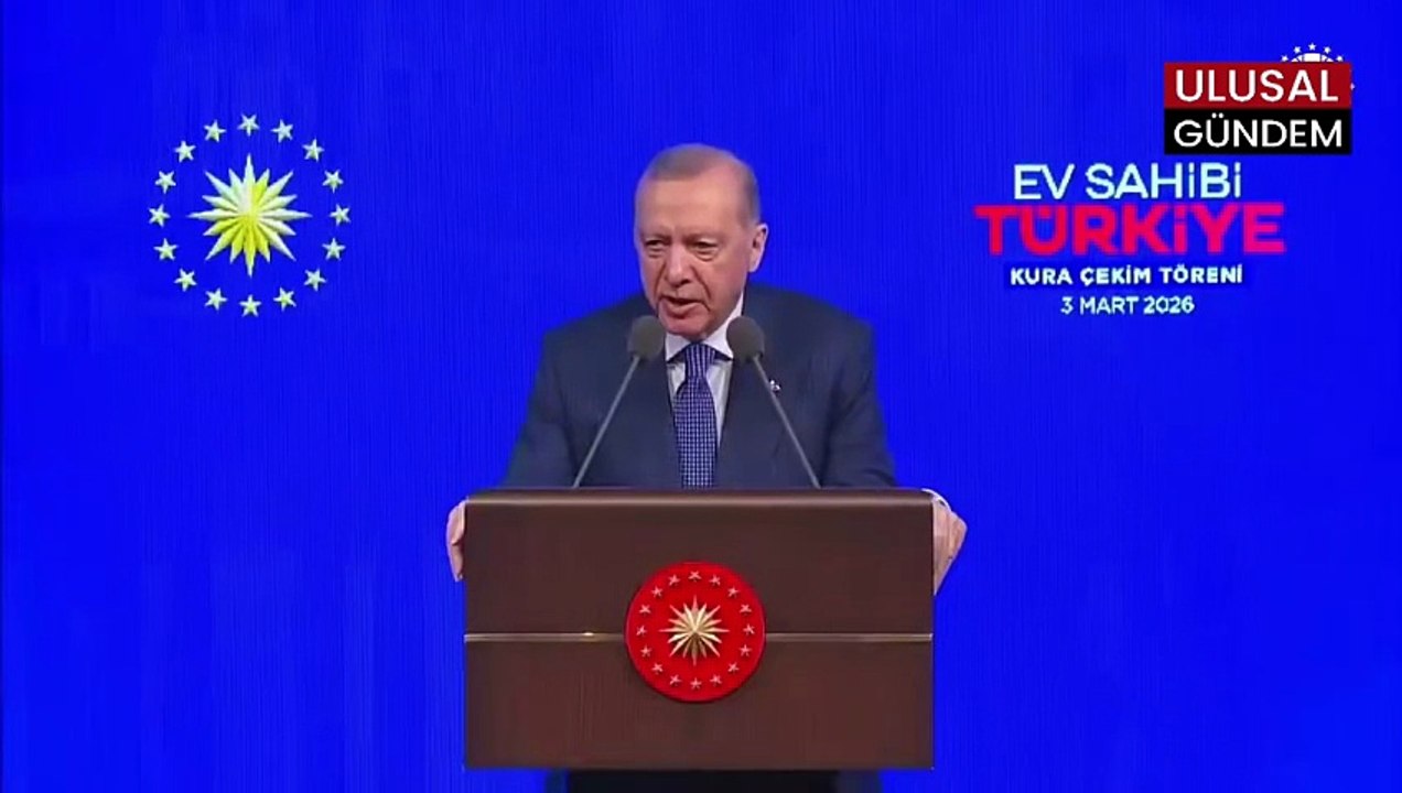 Cumhurbaşkanı Erdoğan: Öğretmenlere yönelik şiddetin hiçbir gerekçesi yok