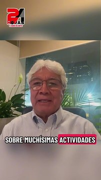 El gobierno de Claudia Sheinbaum y la reforma electoral
